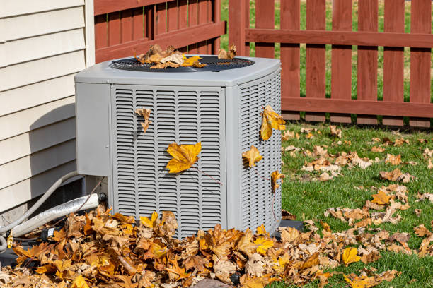 Best VRF (Variable Refrigerant Flow) Systems in Whitemarsh Island, GA