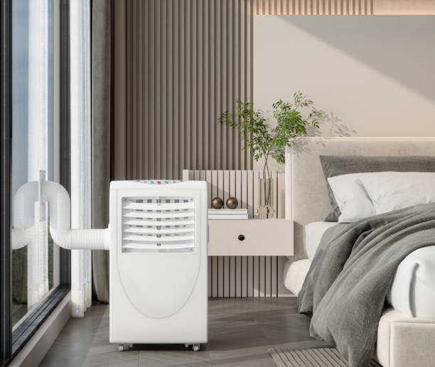 Best Residential HVAC in Whitemarsh Island, GA