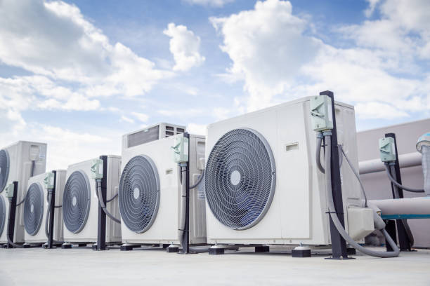 Best HVAC Training and Certification in Whitemarsh Island, GA