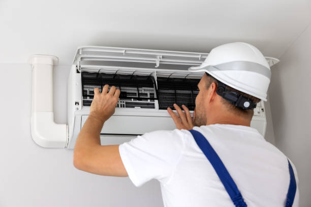 Best HVAC Retrofitting and Upgrading in Whitemarsh Island, GA