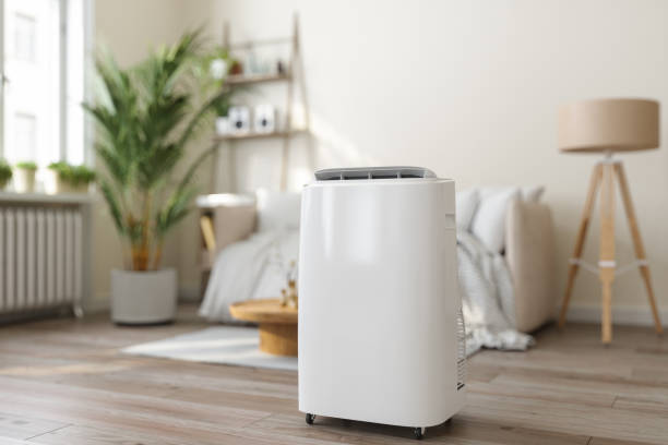  Whitemarsh Island, GA HVAC Pros
